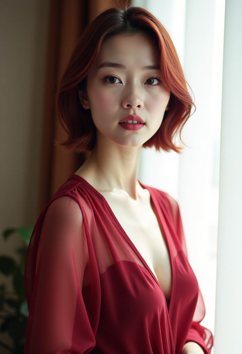 狂飙