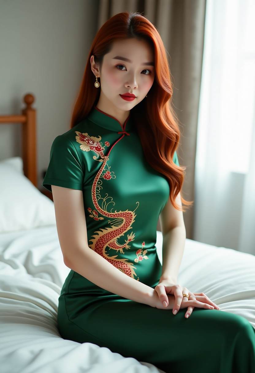 扫黑风暴
